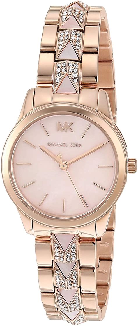 michael kors saat qiymeti|Michael Kors.